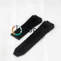 Ремешок для часов Hublot RKH-005 - 2